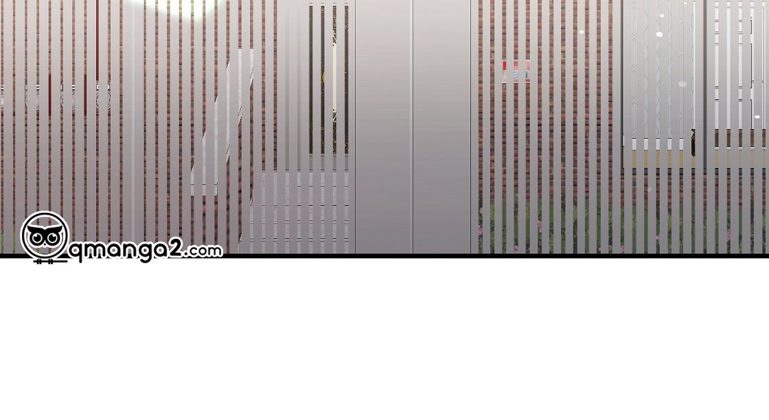 đàn thỏ của habibi chapter 23 221