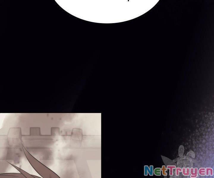 vượt qua giới hạn chapter 125 280