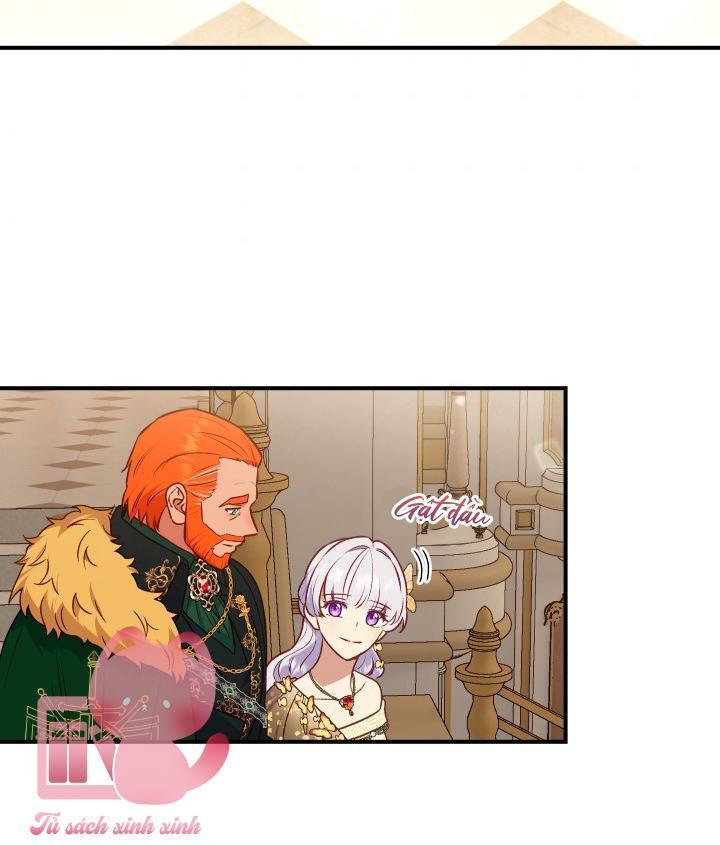 công nương khế ước của gia tộc công tước quái vật chapter 144 39