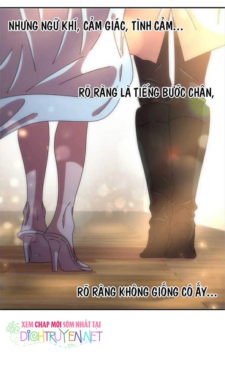 con gái bảo bối của ma vương chapter 65 30