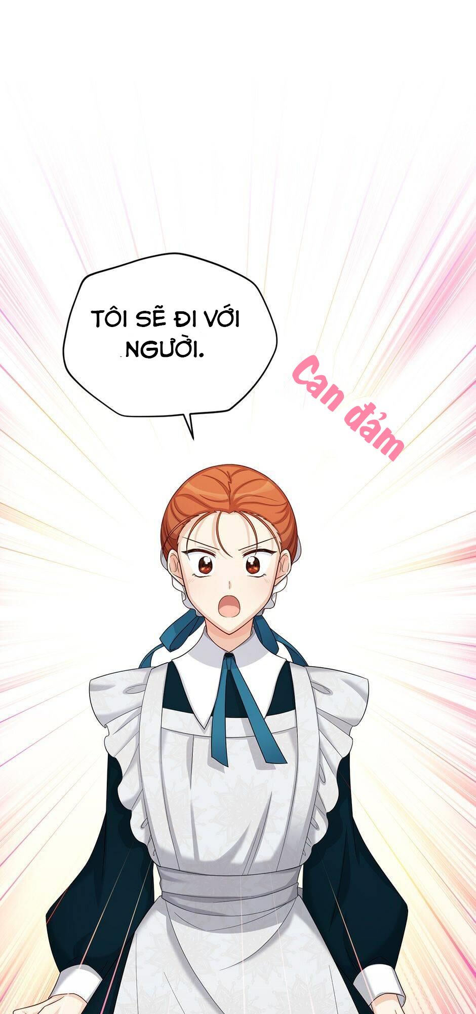 nữ công tước với tâm hồn trống rỗng chapter 73 65