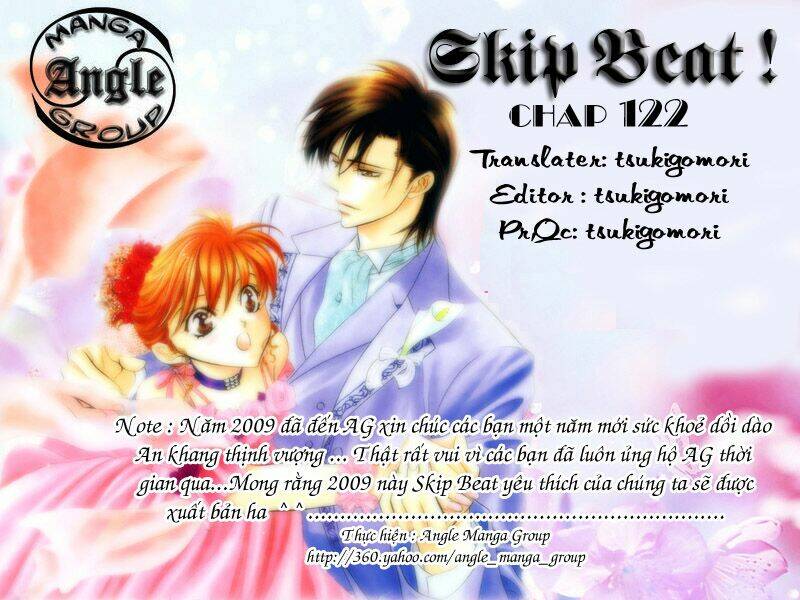 thử thách của kyouko chapter 122 1
