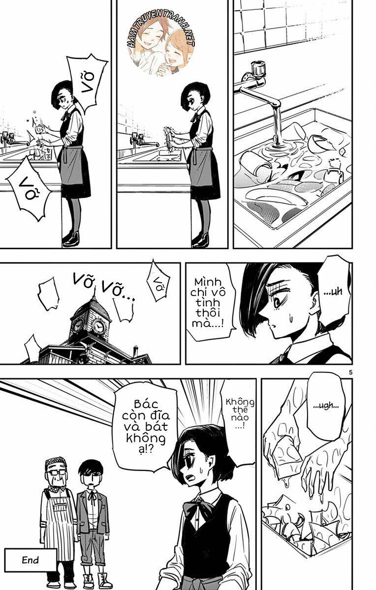 detective xeno and the seven locked murder rooms chapter 5.5 10