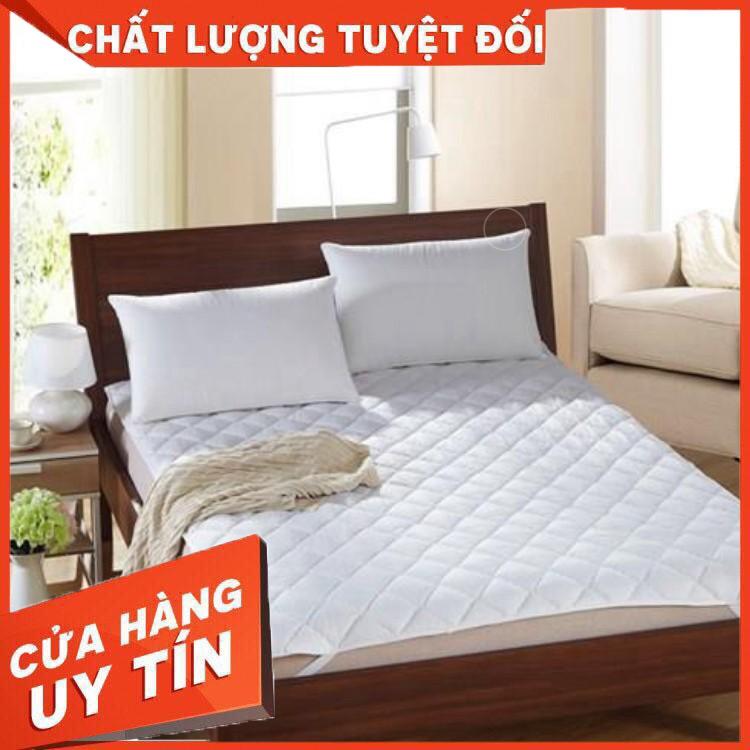 Tấm bảo vệ đệm 1.2x2m