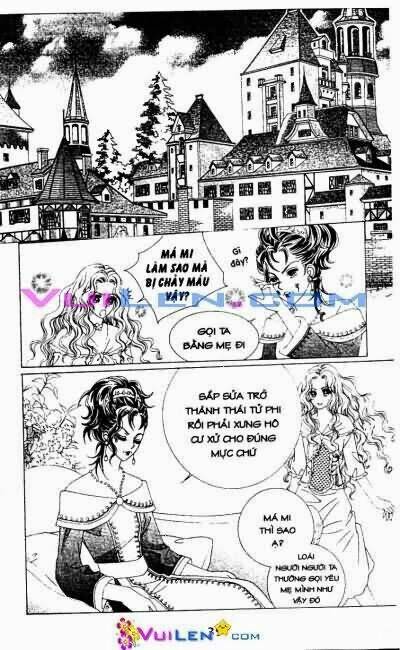 đến vương quốc ma chapter 4 39