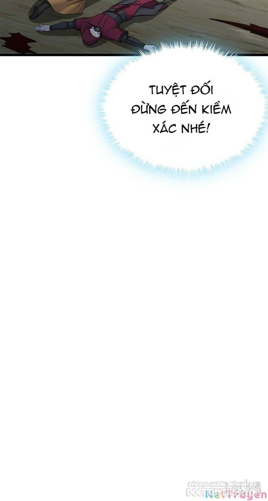 bắt đầu với kiếm vực, ta lặng lẽ tu luyện thành kiếm thần chapter 56 40