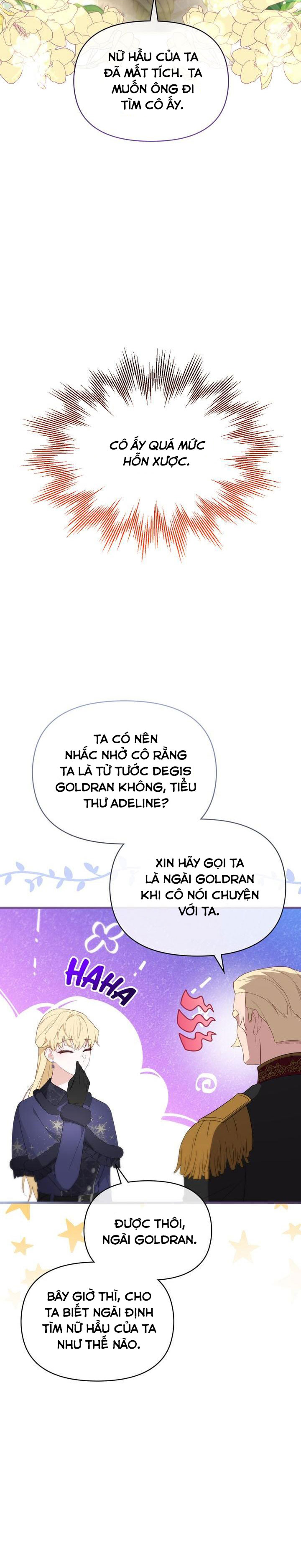 màn đêm tối của adeline chapter 62 30