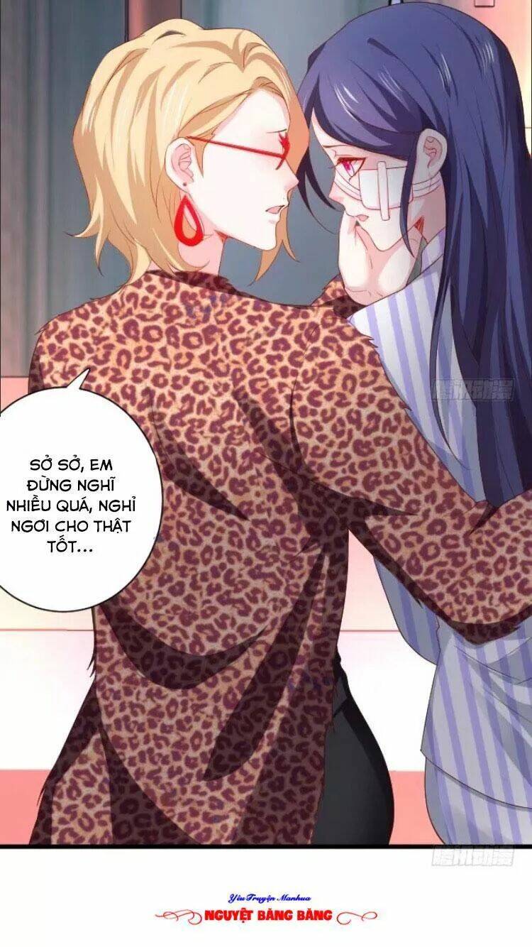 biến lan lăng vương thành ảnh đế chapter 10 10