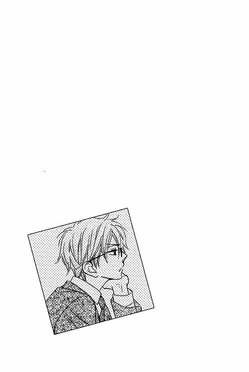 ikasama memory chapter 2 37