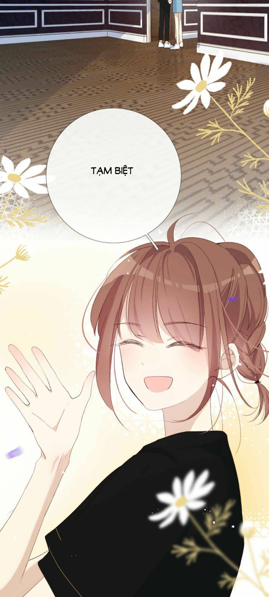 yêu thương em, yêu bản thân chapter 27 43