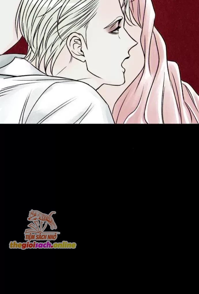 [18+] nguyệt mị moonstruck chapter 3 41