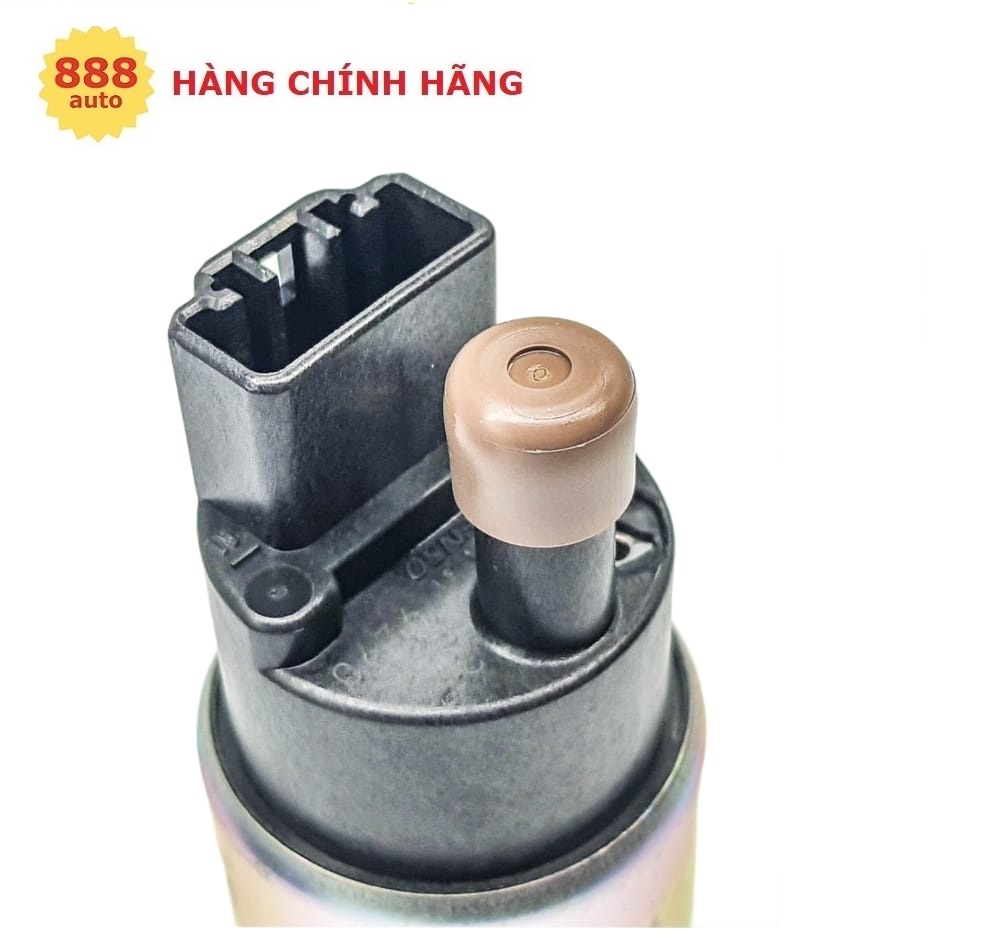 Bơm xăng DENSO, cho xe Toyota Camry 2.4, 3.0 , Corolla- 80L/Hr-9290
