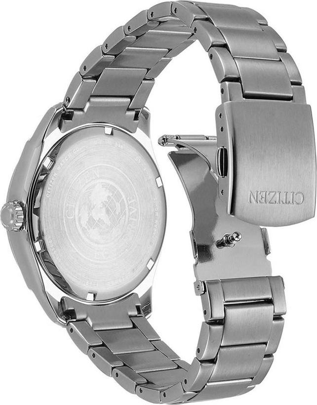 Đồng hồ nam Citizen BM7320
