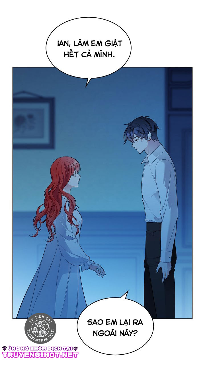 thanh tra của muiella chapter 153.1 5