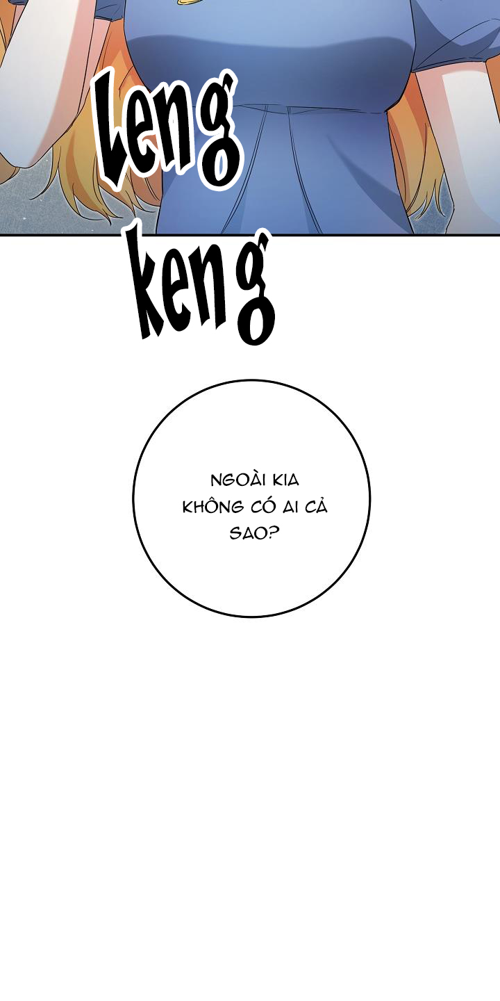 lí do cô ấy trở thành ác nữ chapter 20 52