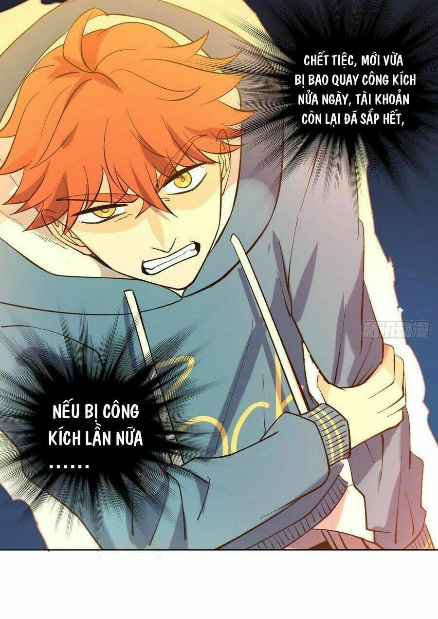 vô hạn khắc kim chi thần chapter 45 20