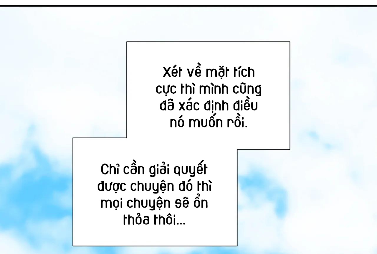 ám ảnh pheromone chapter 64 96