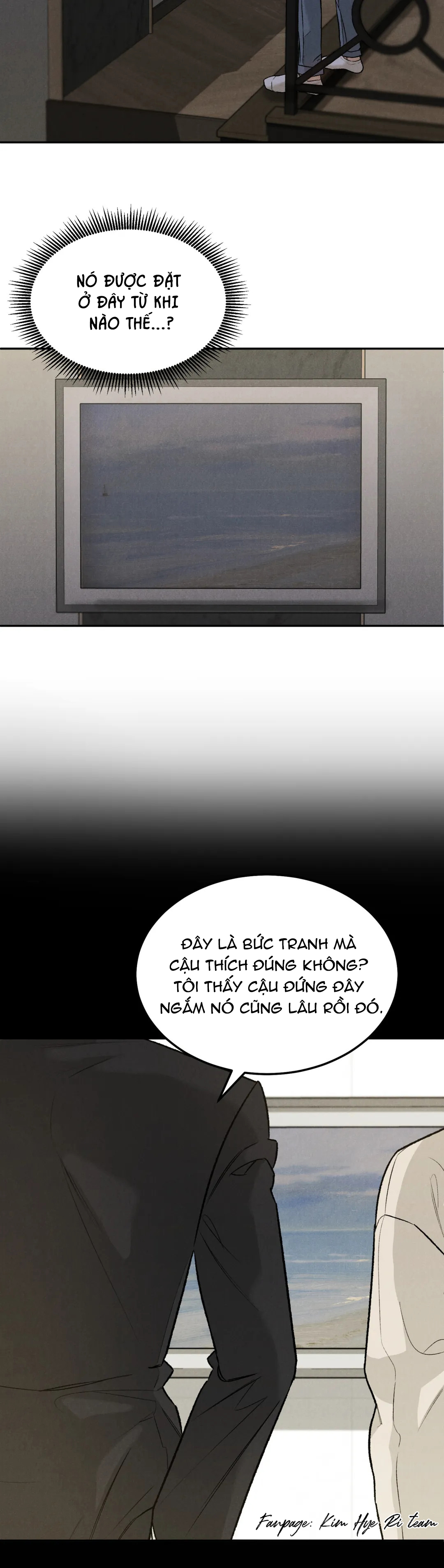 limited run chapter 19 15