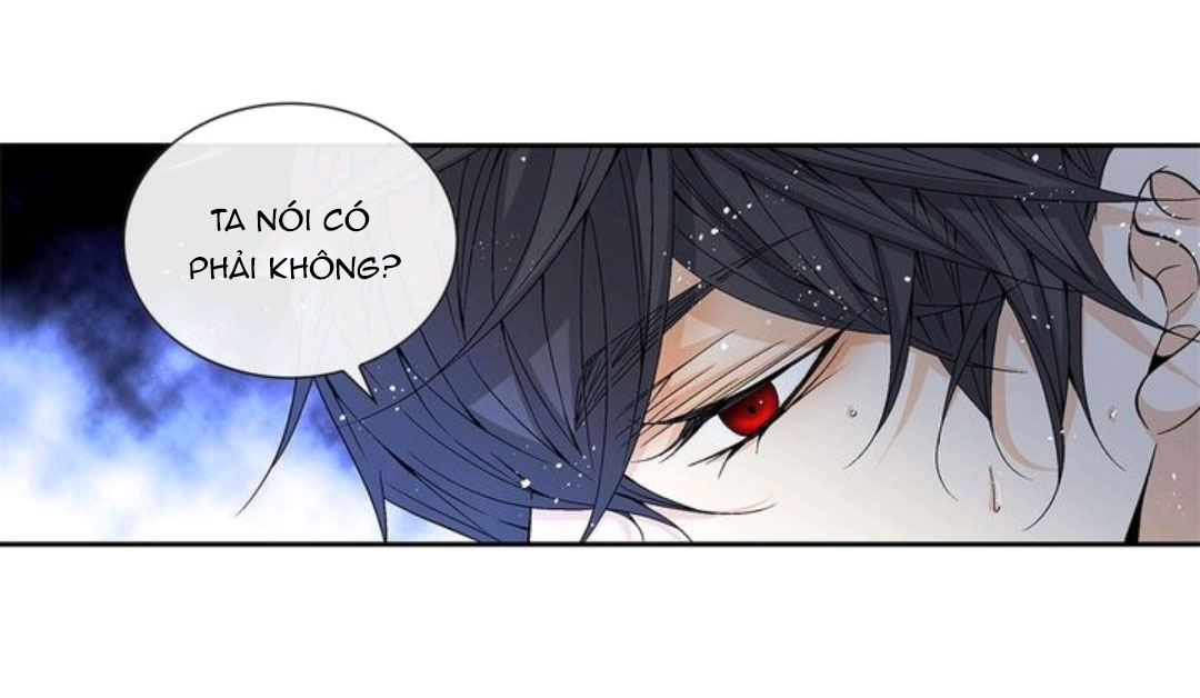 nơi cơn gió dừng chân chapter 10 7