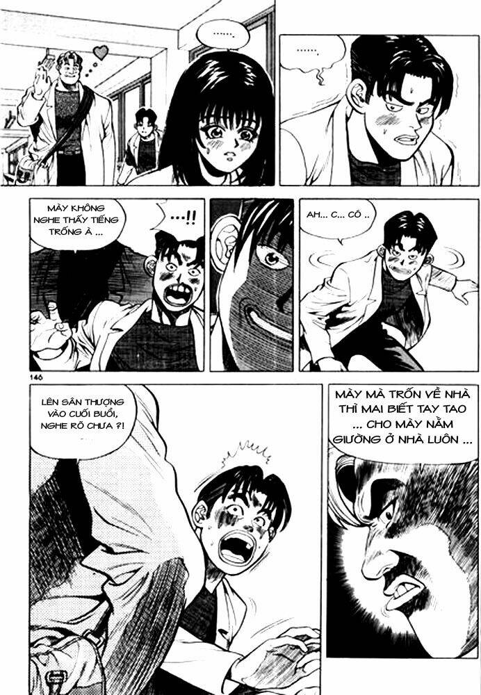 change guy chapter 8 14