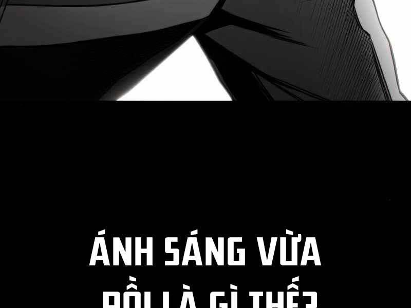 kim giáp đồ long chapter 26 4