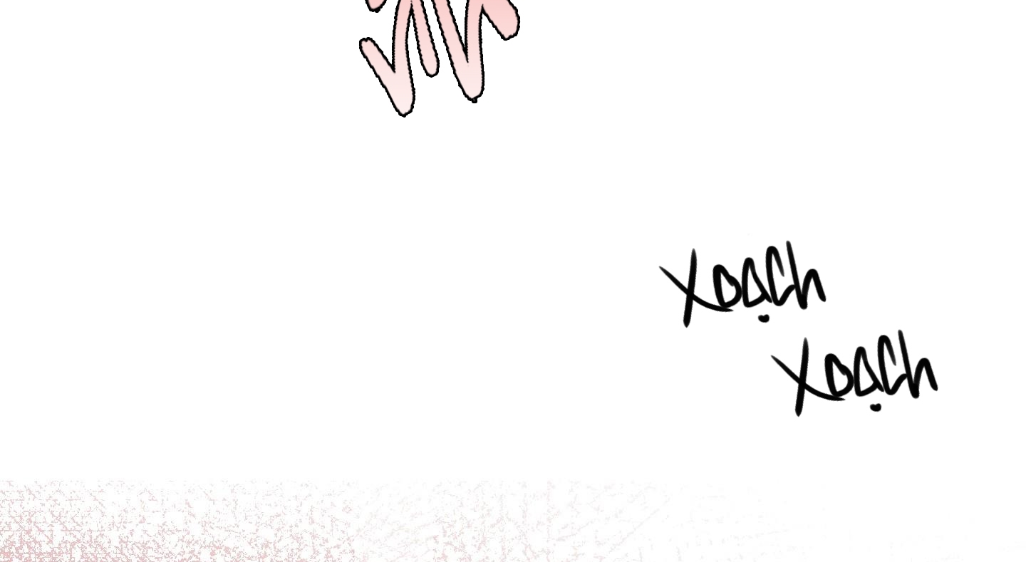 định rõ mối quan hệ chapter 41 125