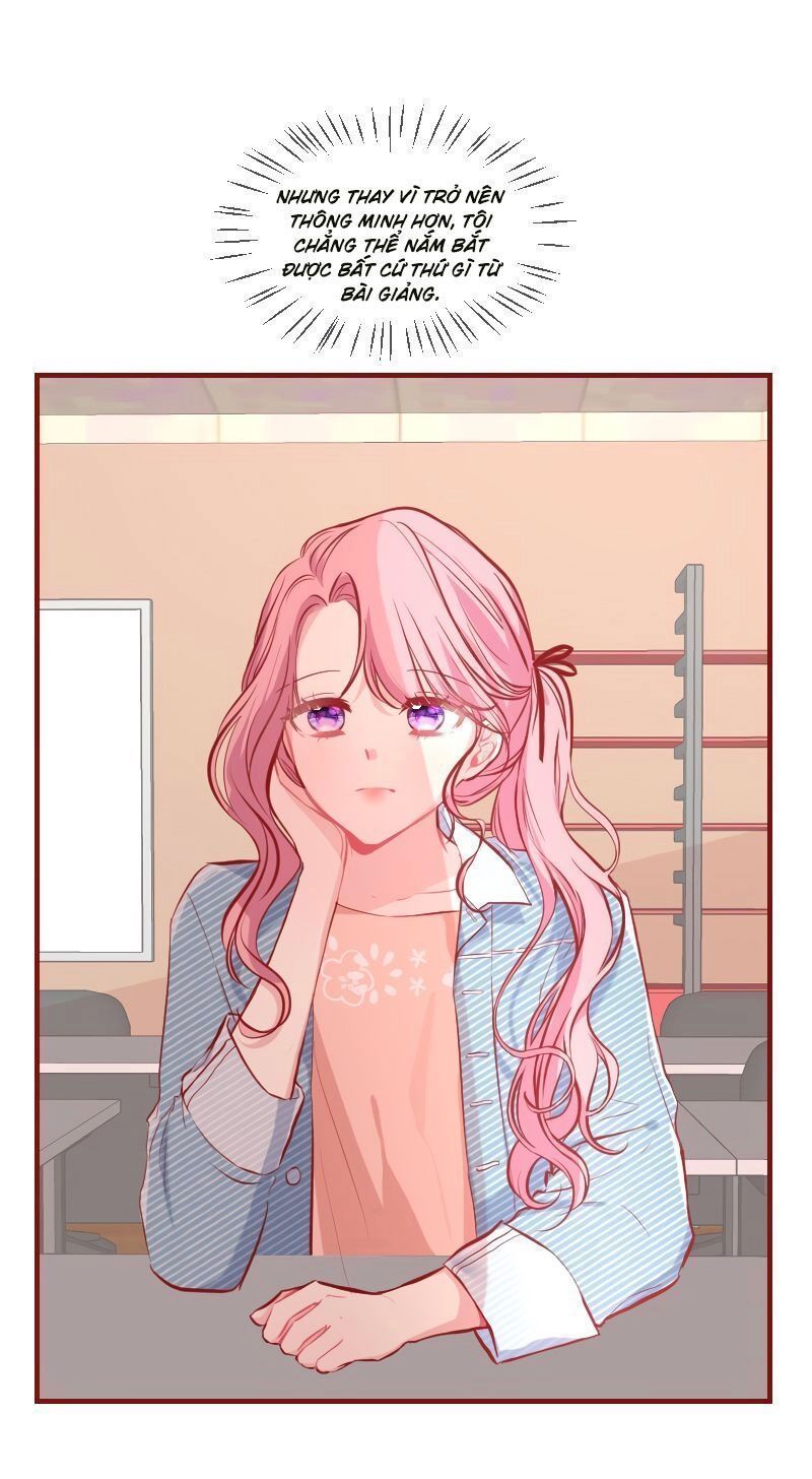 mù quáng vì yêu anh chapter 13 4