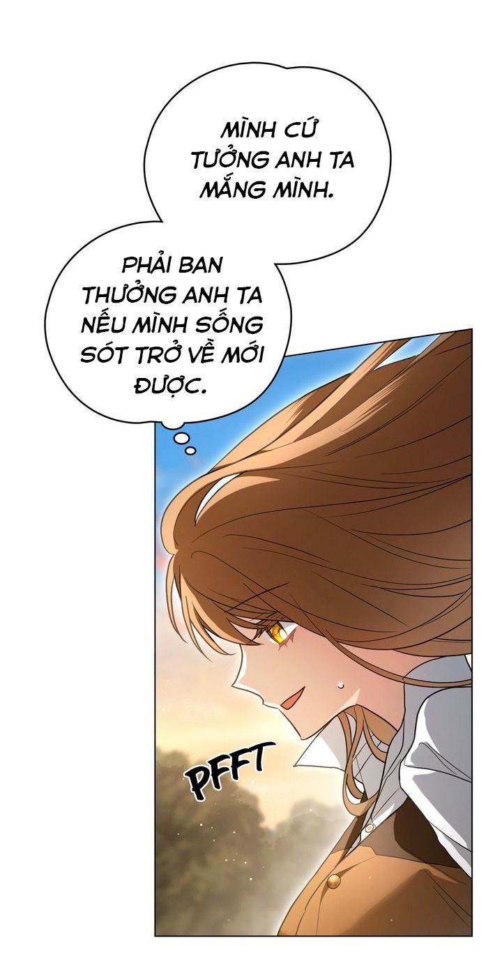 yêu cô công chúa sắp chết chapter 57 5