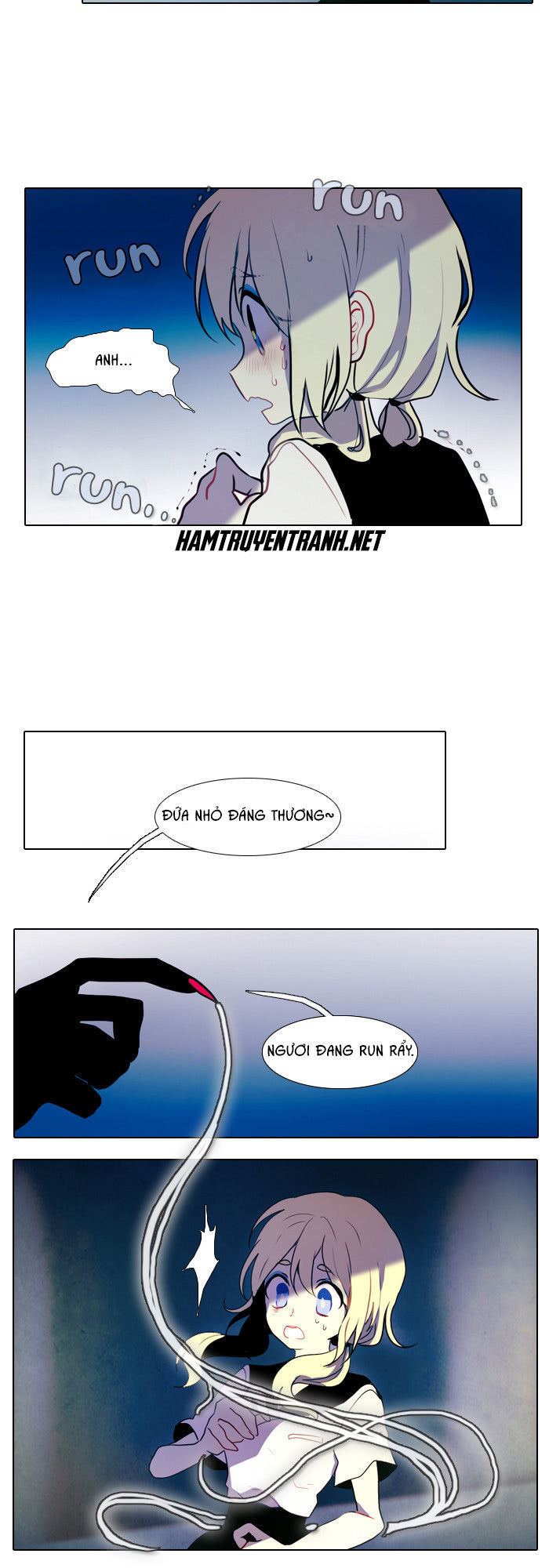 end & save chapter 13 13