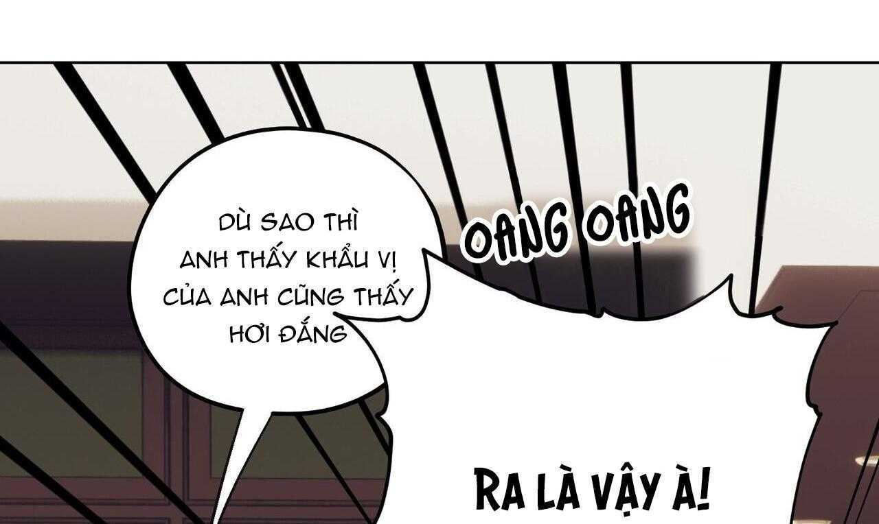 chàng dâu nhà họ kang chapter 68 90