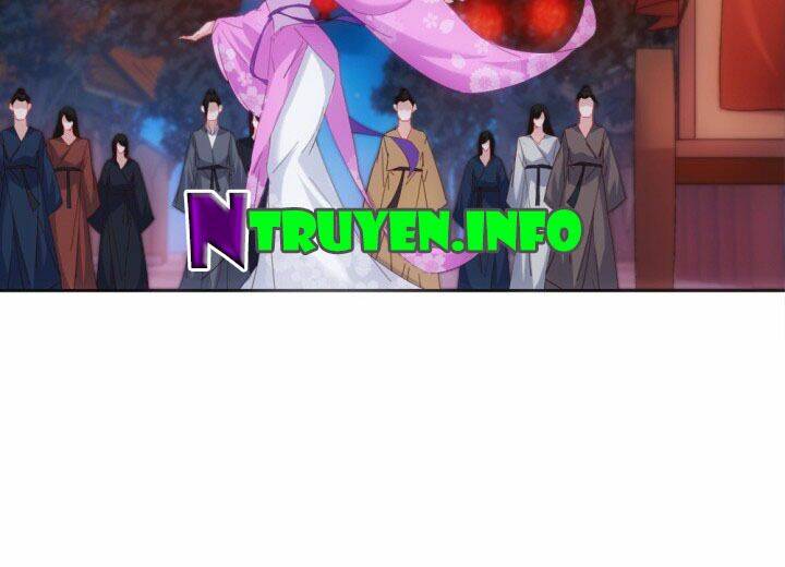 bí mật của dạ tộc chapter 1.2 58