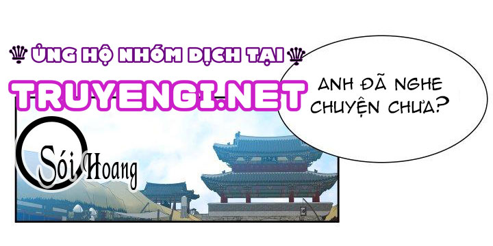 mắt phủ toàn sương chapter 1 2