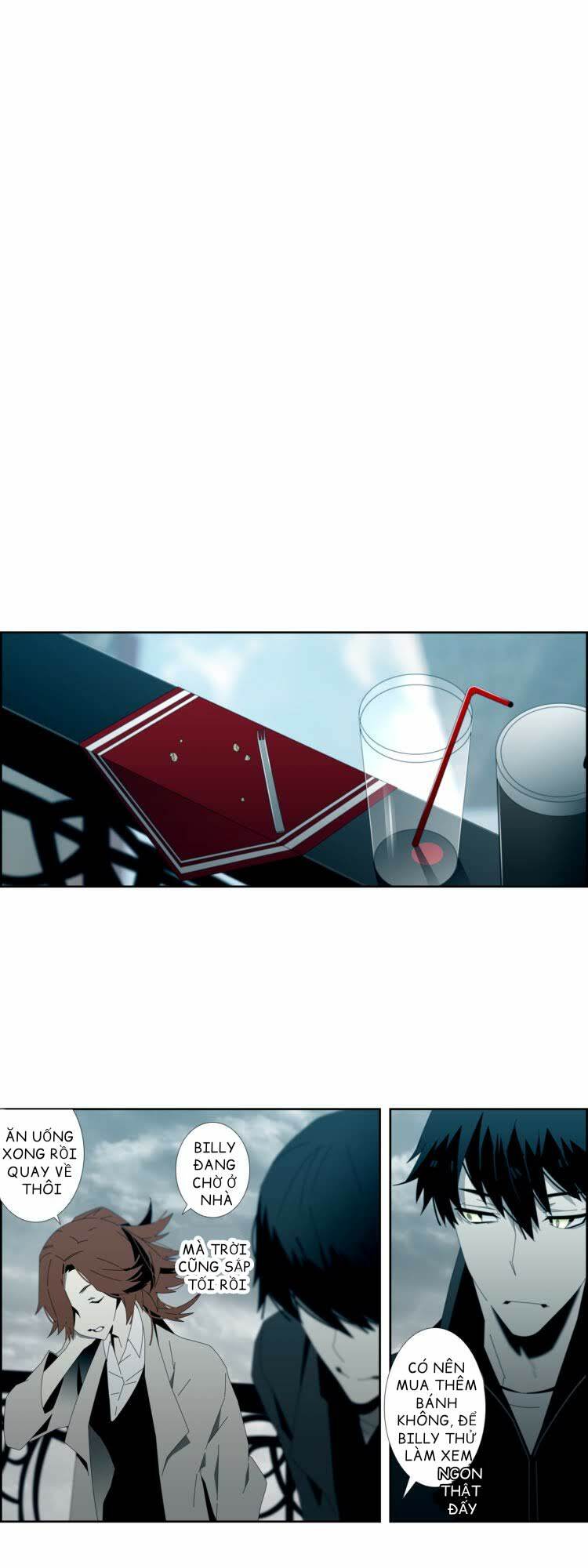 automata chapter 58 1