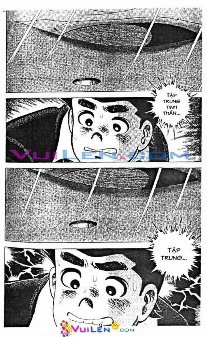 tân teppi chapter 66 9