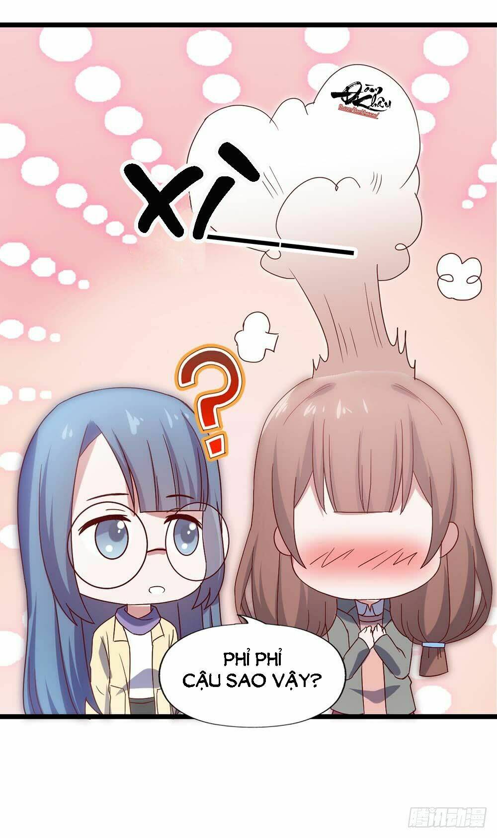 ác ma bàn bên chapter 45 12