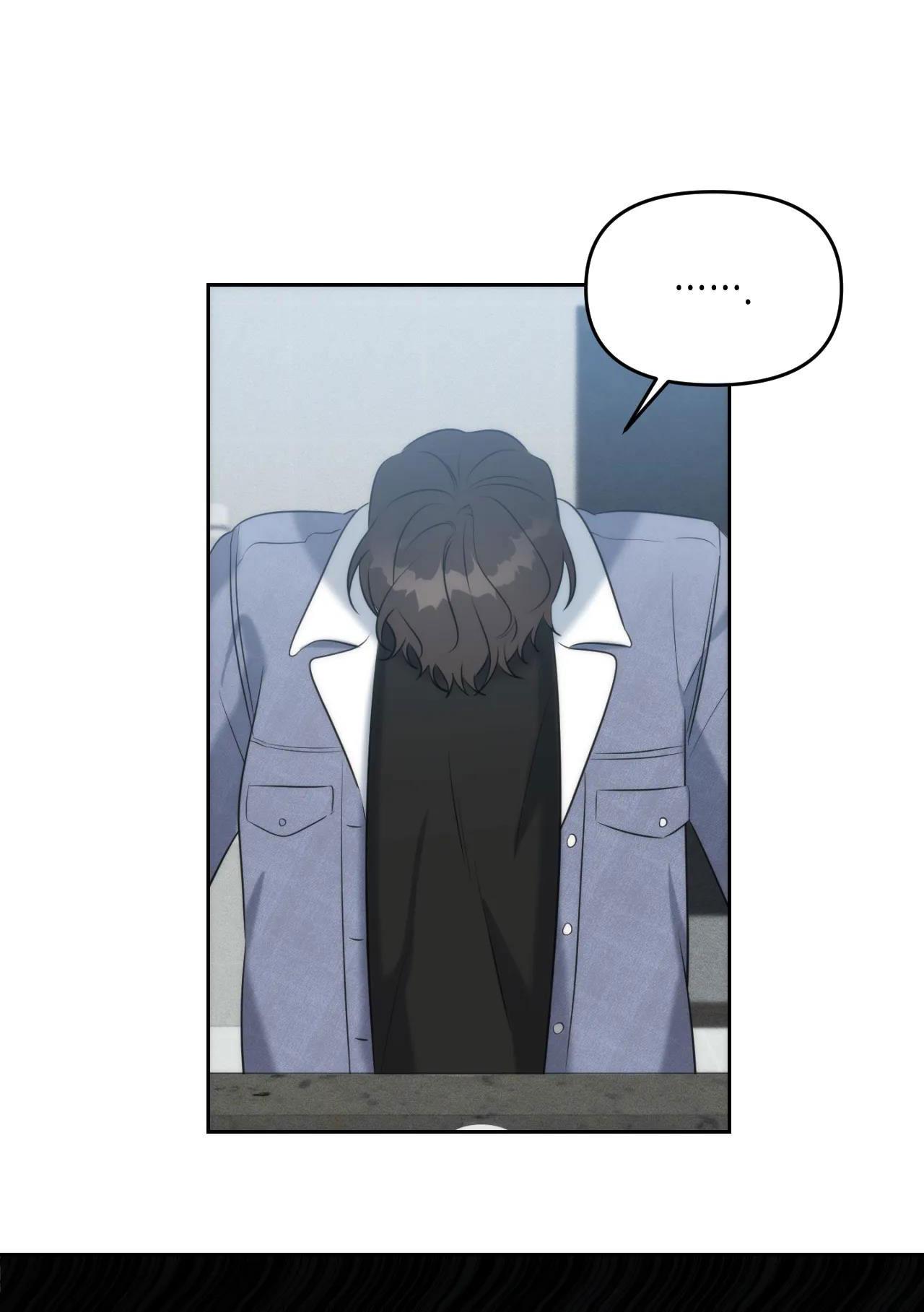 đã hiểu chưa chapter 1 45