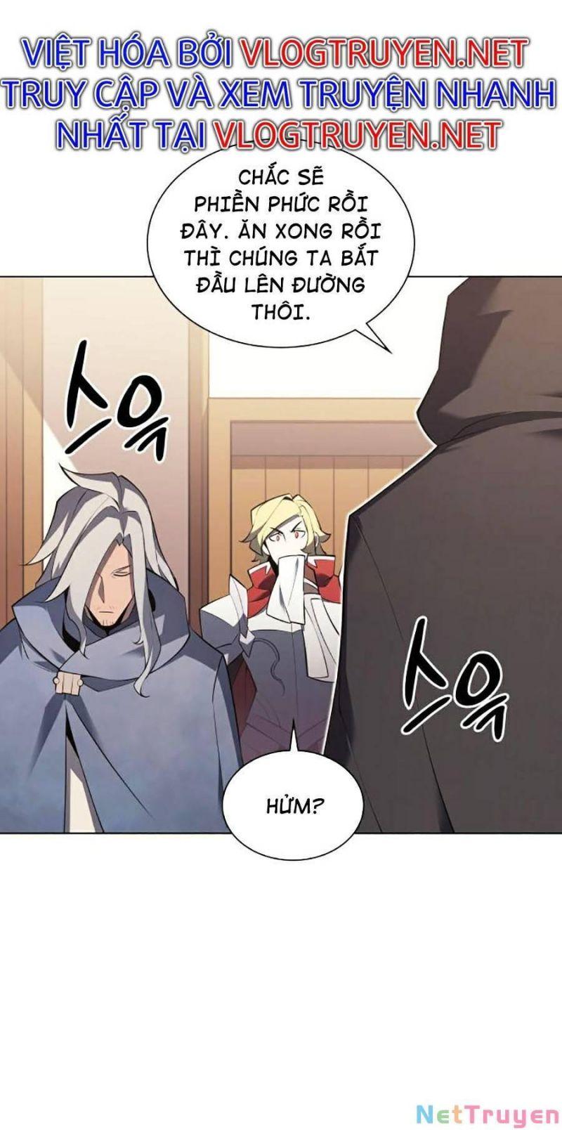 vượt qua giới hạn chapter 110 58