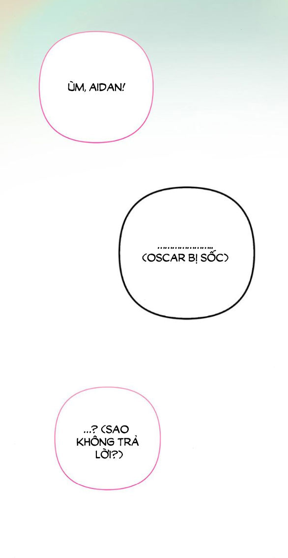 tiểu bạo chúa chapter 40.1 15
