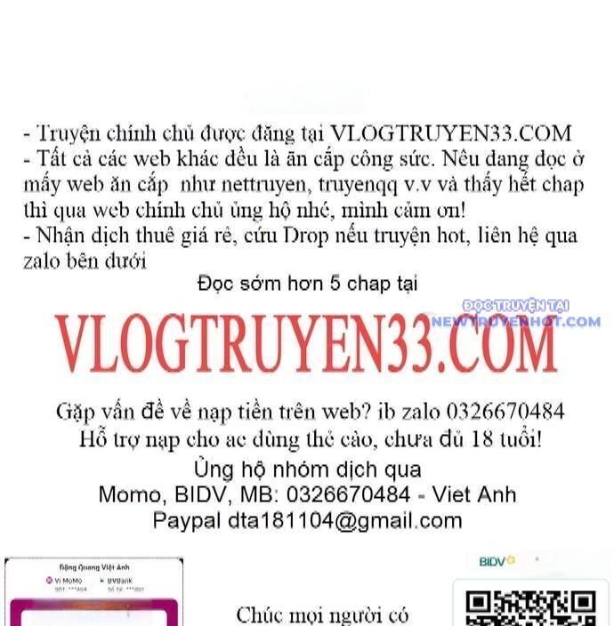 shark - cá mập chapter 290 163