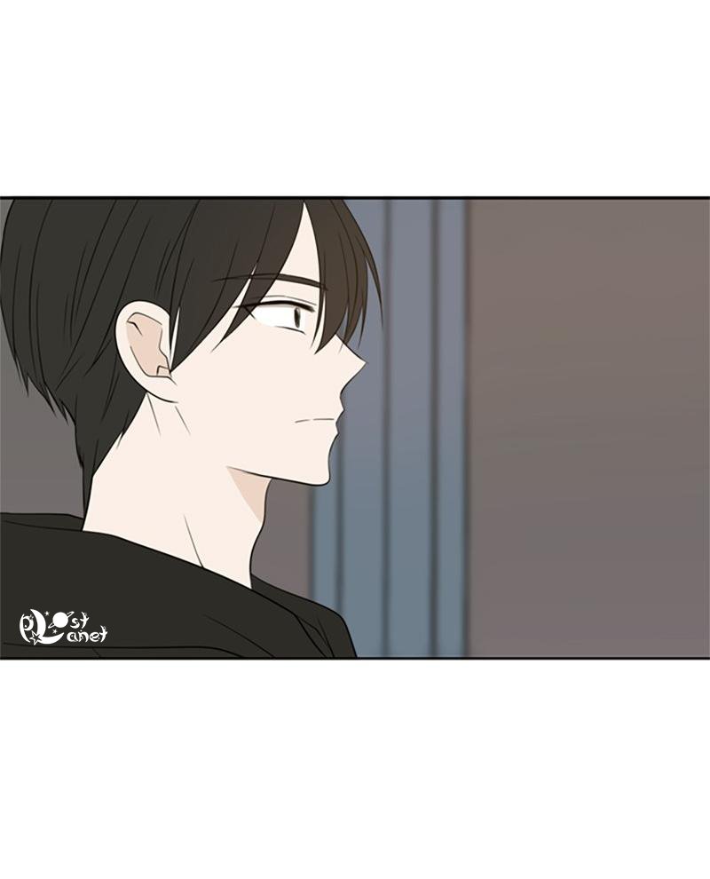 kiếp này cũng xin chăm sóc tôi như vậy nhé kiếp này cũng xin chăm sóc tôi như vậy nhé chapter 28 54