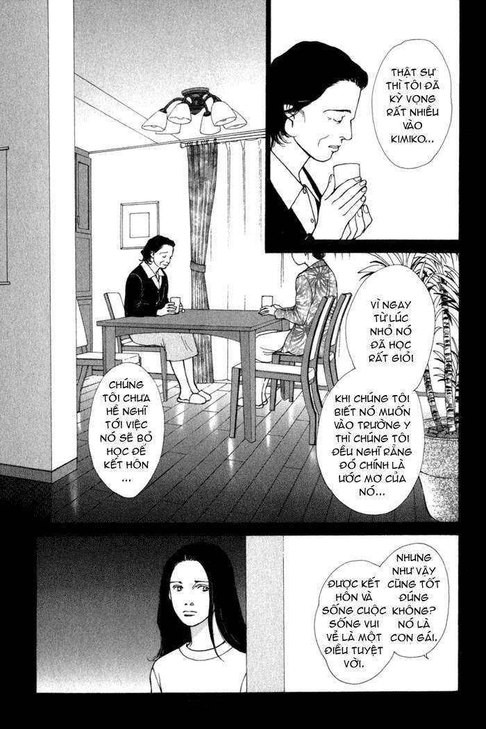 eternal sabbath chapter 22 6