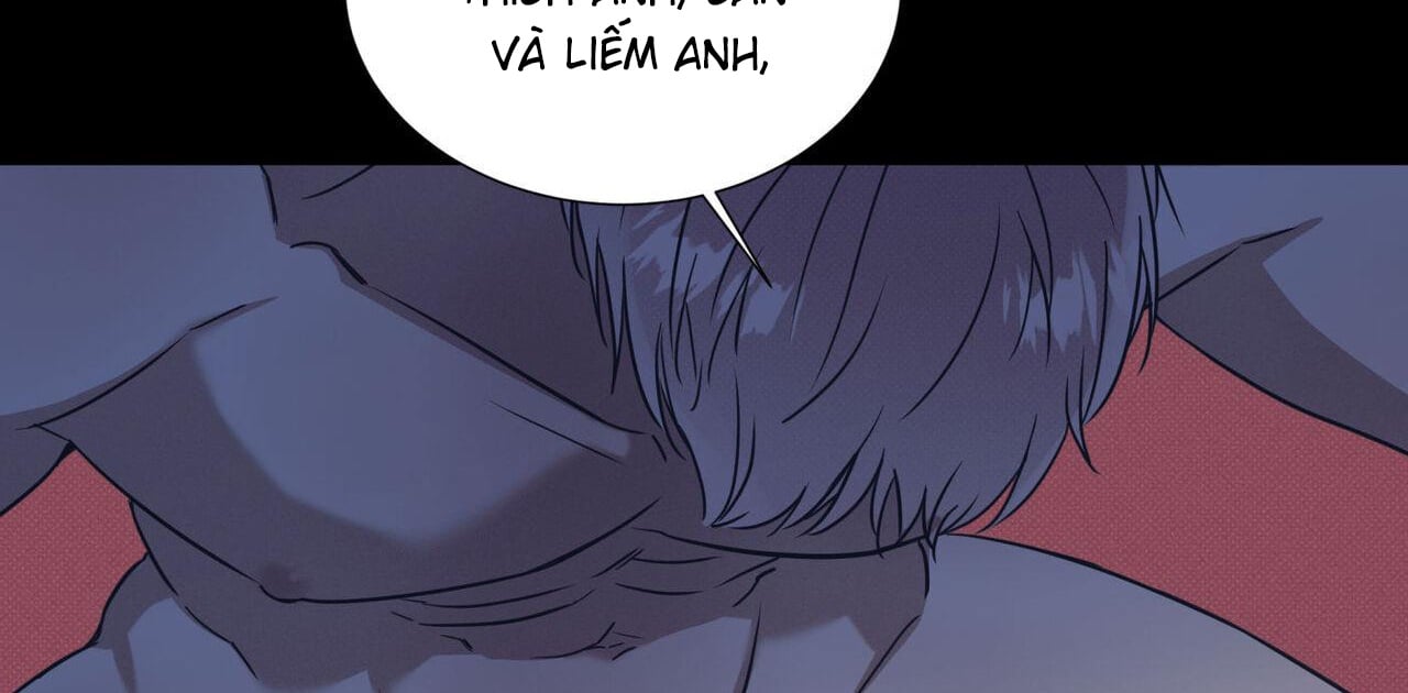 dải hợp âm trên đại dương xanh chapter 42 157