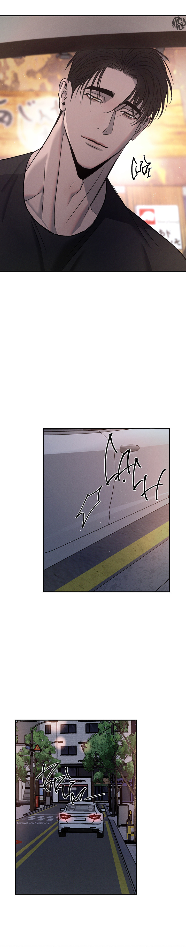 tương khắc chapter 60 13