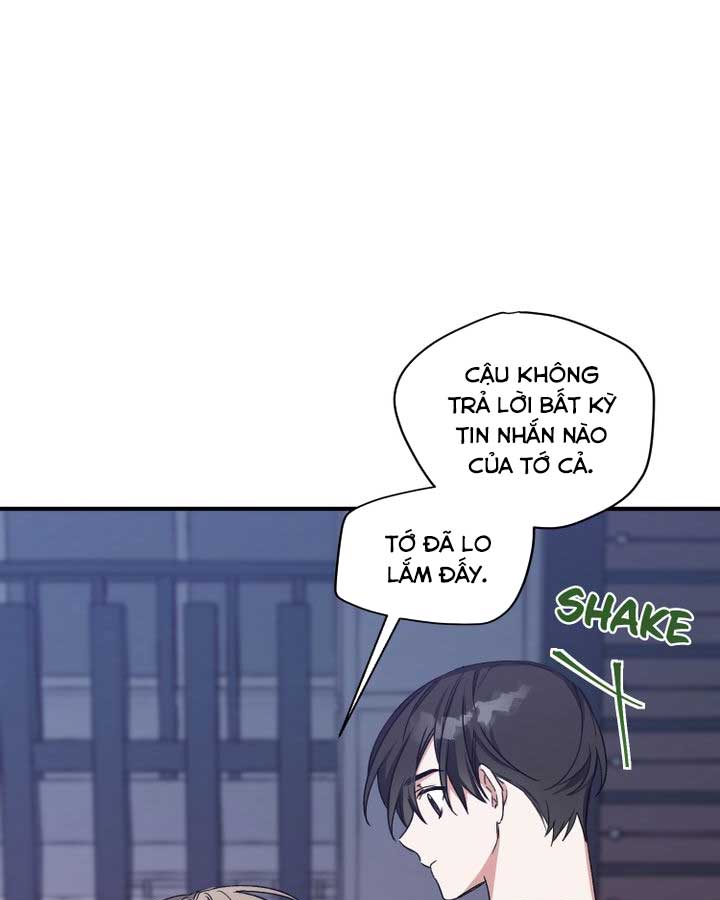 cuộc du hành thời gian của sela chapter 21 12