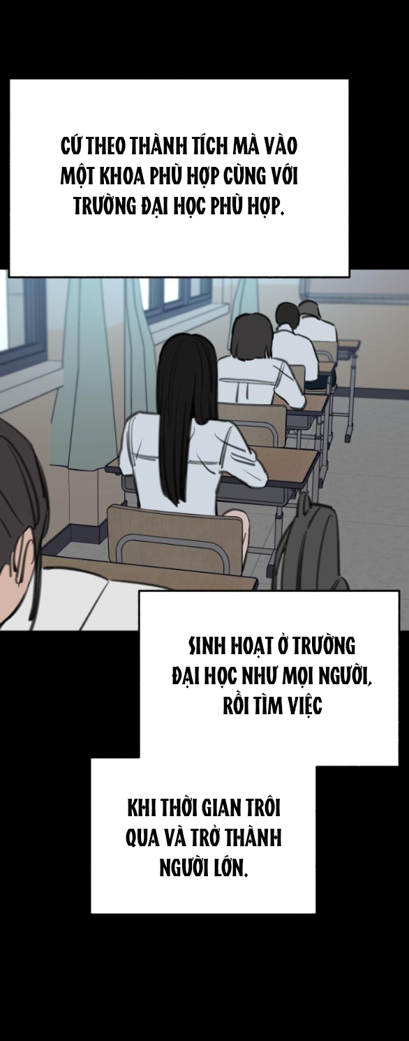 nàng thơ nổi tiếng - nàng thơ myung chapter 71.2 13