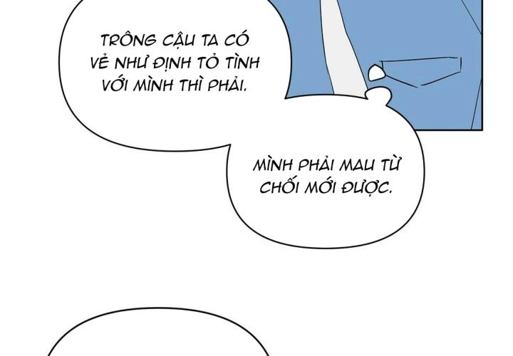 guide cấp b chapter 36 129