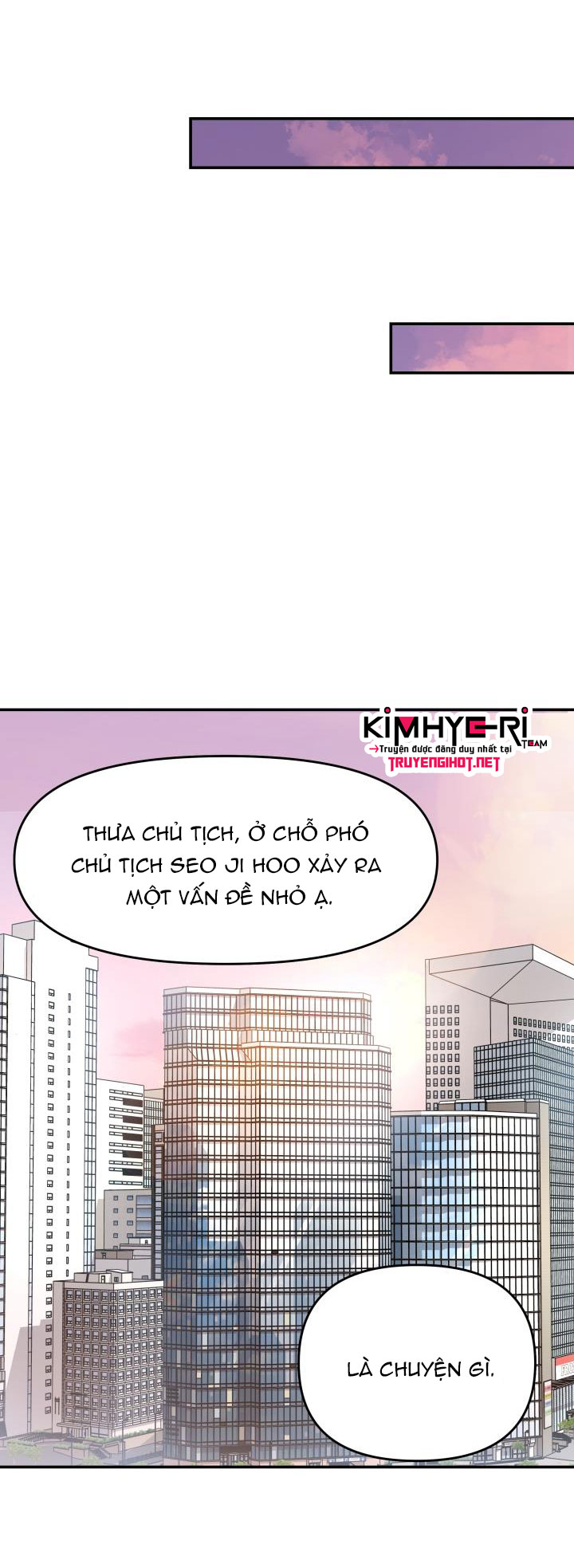 vị đại diện đáng ngờ chapter 4 26