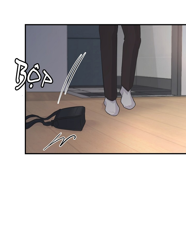 ranh giới tội ác chapter 7 46