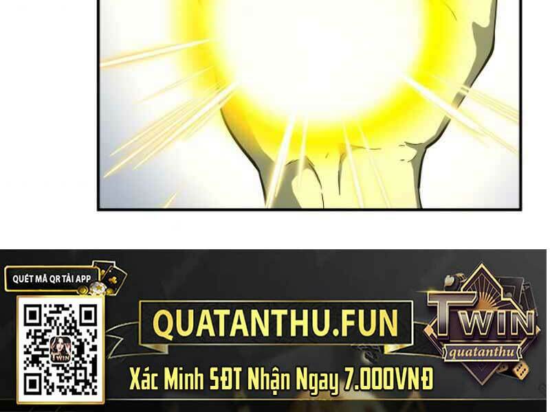 ngôi nhà kết nối với hầm ngục chapter 14 90