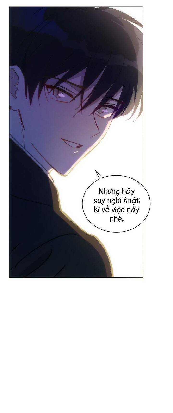 cái chết của lamia orphe chapter 18 38